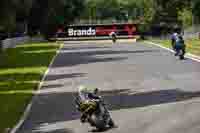 brands-hatch-photographs;brands-no-limits-trackday;cadwell-trackday-photographs;enduro-digital-images;event-digital-images;eventdigitalimages;no-limits-trackdays;peter-wileman-photography;racing-digital-images;trackday-digital-images;trackday-photos